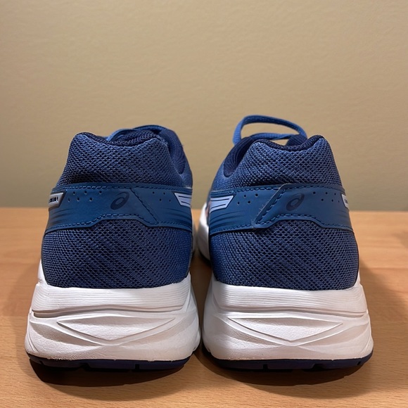 ASICS Gel Contender 4 Running Shoes - Picture 5 of 10